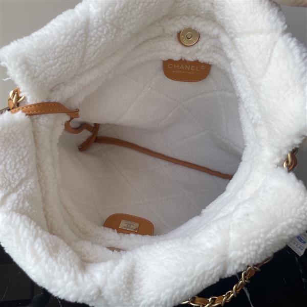 2026127215146730 830